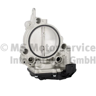 Corps papillon PIERBURG 7.09460.19.0