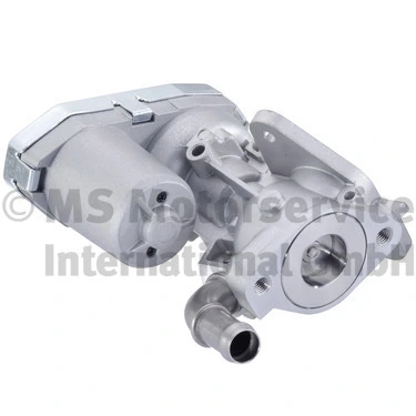 Vanne EGR PIERBURG 7.24809.69.0