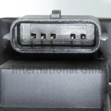 Vanne EGR PIERBURG 7.10334.26.0