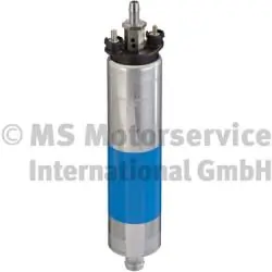 Pompe à carburant PIERBURG 7.50012.50.0