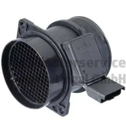 Débitmctre de masse d'air