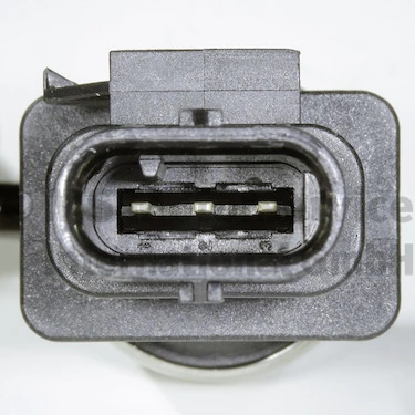 Capteur, température des gaz PIERBURG 7.12196.18.0