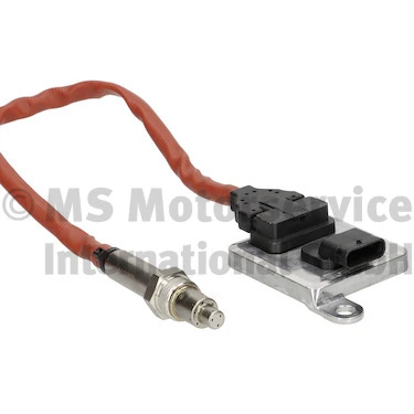 CZUJNIK NOX BMW 3 (E90), 5 (F07) 2,0-3,0 D 06-