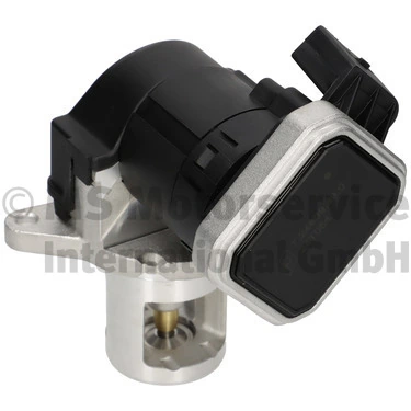 Vanne EGR PIERBURG 7.24809.48.0