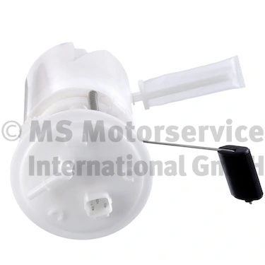 Unité d'injection de carburant PIERBURG 7.03794.38.0