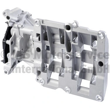 Pompe à vide, freinage PIERBURG 7.24808.31.0