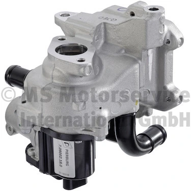 Vanne EGR PIERBURG 7.09002.18.0