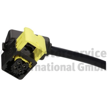 Module-EGR PIERBURG 7.03808.69.0