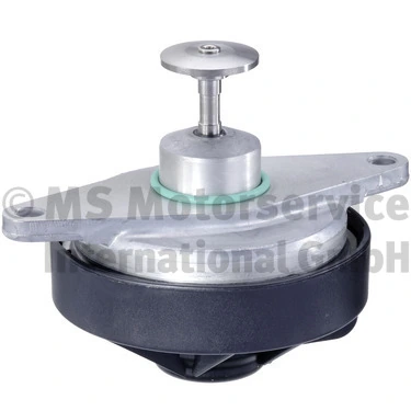 Vanne EGR PIERBURG 7.24809.28.0