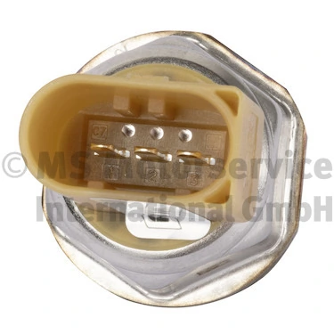 Capteur, pression de carburant PIERBURG 7.11225.04.0