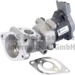 Vanne EGR PIERBURG 7.11237.03.0