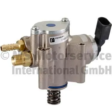 Pompe à haute pression PIERBURG 7.06032.16.0
