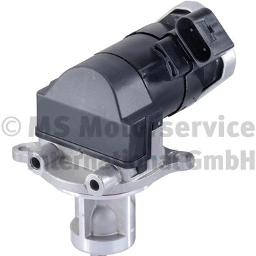 Vanne EGR PIERBURG 7.24809.46.0