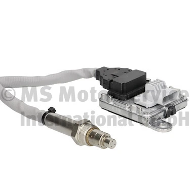 CZUJNIK NOX RENAULT TRAFIC III/ NISSAN INTERSTAR 1,6-2,3 15-