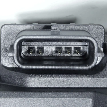 Vanne EGR PIERBURG 7.08855.08.0