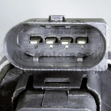 Vanne EGR PIERBURG 7.24809.46.0