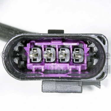 Sonde lambda PIERBURG 7.13115.04.0