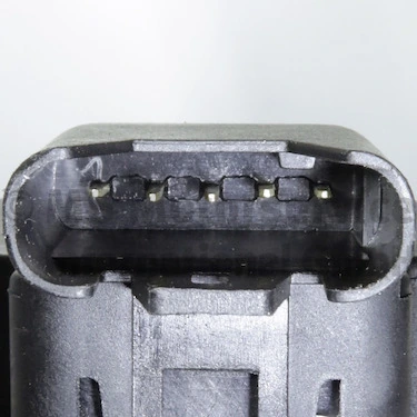 Vanne EGR PIERBURG 7.10334.29.0