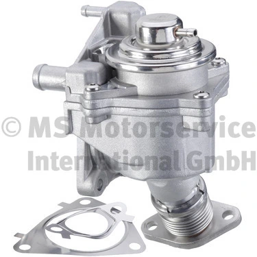 Vanne EGR PIERBURG 7.24809.51.0