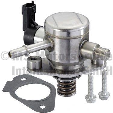 Pompe à haute pression PIERBURG 7.06032.52.0