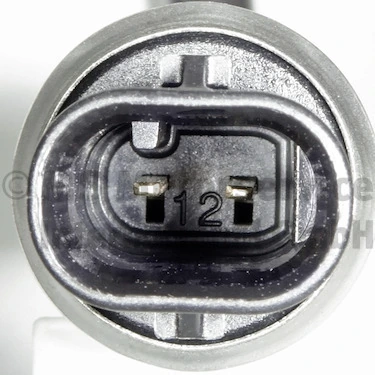 Capteur, température des gaz PIERBURG 7.11020.95.0