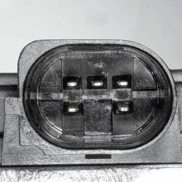 Vanne EGR PIERBURG 7.10334.21.0