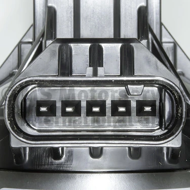 Vanne EGR PIERBURG 7.10334.32.0