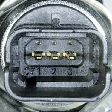 Capteur, pression de carburant PIERBURG 7.11225.29.0