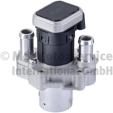 Vanne EGR PIERBURG 7.24809.60.0