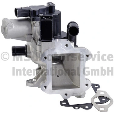 Vanne EGR PIERBURG 7.09002.18.0