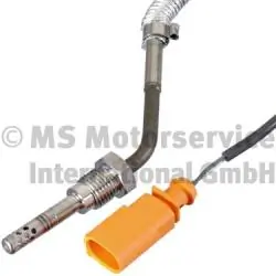 Capteur, température des gaz PIERBURG 7.11020.02.0