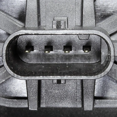 Débitmètre de masse d'air PIERBURG 7.07759.86.0