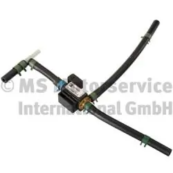 Détendeur de suralimentation PIERBURG 7.03306.16.0