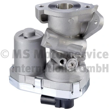 Vanne EGR PIERBURG 7.24809.70.0