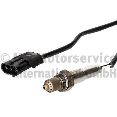 Sonde lambda PIERBURG 7.05270.48.0