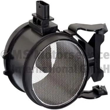 Débitmètre de masse d'air PIERBURG 7.07759.27.0