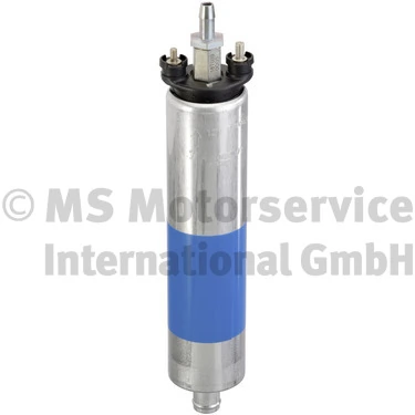 Pompe à carburant PIERBURG 7.50012.50.0