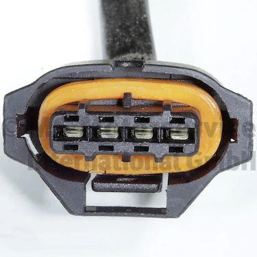 Sonde lambda PIERBURG 7.05271.91.0