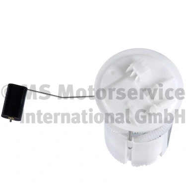 Unité d'injection de carburant PIERBURG 7.03794.34.0