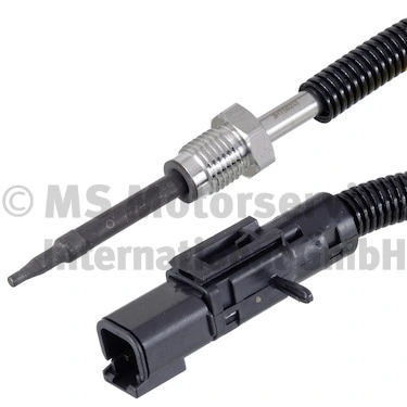 Capteur, température des gaz PIERBURG 7.12441.05.0