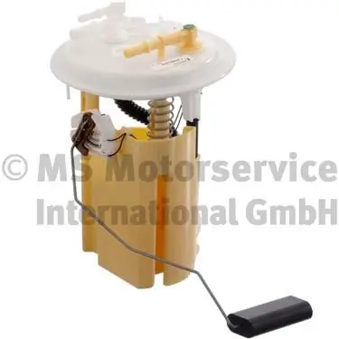 Capteur, niveau de carburant PIERBURG 7.22466.94.0