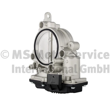 Corps papillon PIERBURG 7.09460.19.0