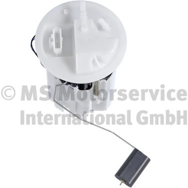 Unité d'injection de carburant PIERBURG 7.03794.28.0