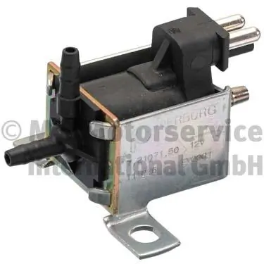 Shift Valve, automatic transmission