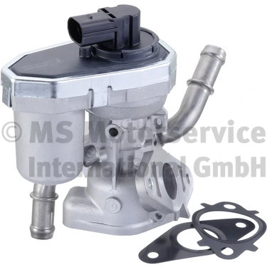 Vanne EGR PIERBURG 7.24809.69.0