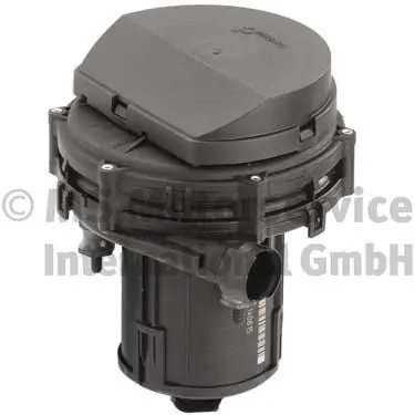 Pompe d'injection d'air secondaire PIERBURG 7.21852.81.0