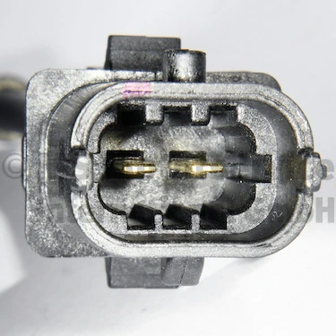 Capteur, température des gaz PIERBURG 7.11020.38.0