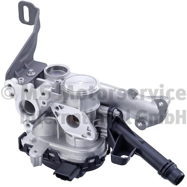 Vanne EGR PIERBURG 7.10334.25.0