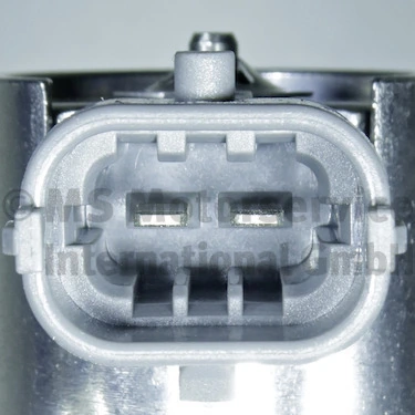 Pompe à haute pression PIERBURG 7.06032.41.0