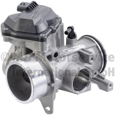 Vanne EGR PIERBURG 7.08854.05.0